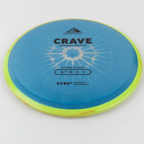 Axiom_Discs_Crave_Plasma_20260505_5695