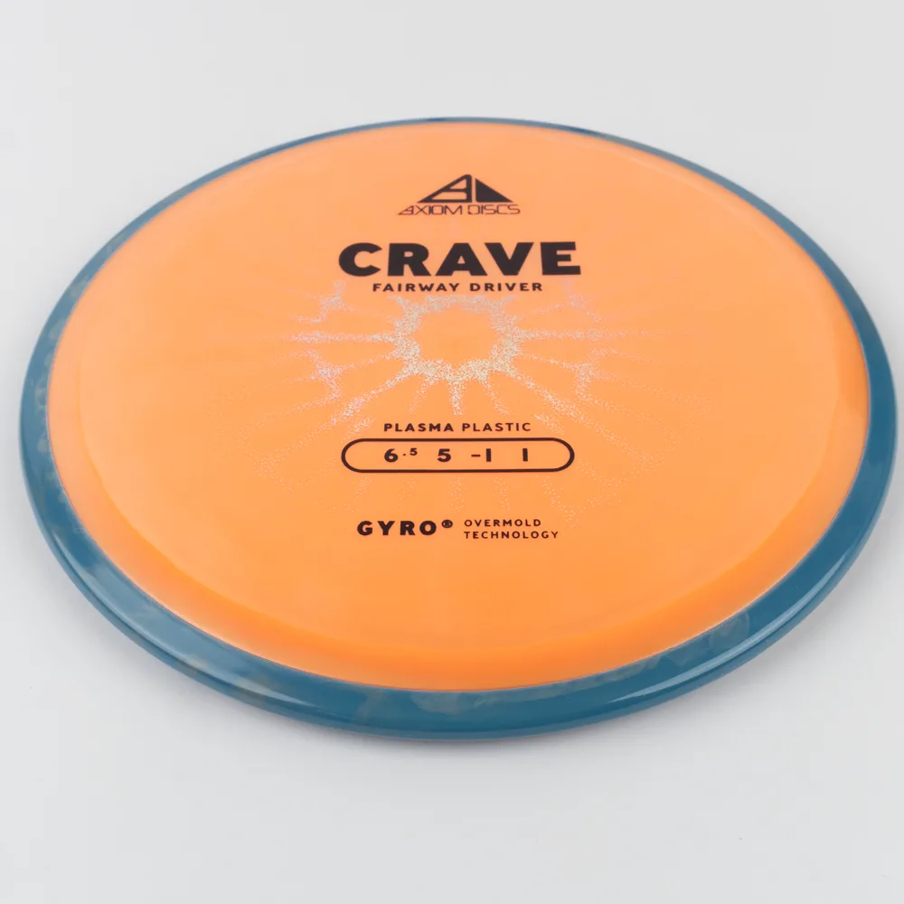 Axiom_Discs_Crave_Plasma_20260505_5697
