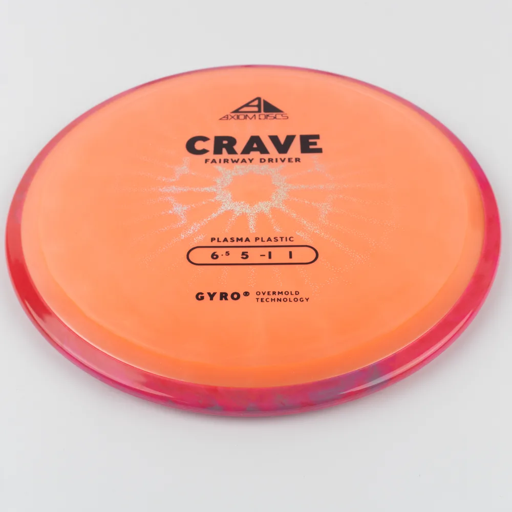 Axiom_Discs_Crave_Plasma_20260505_5698