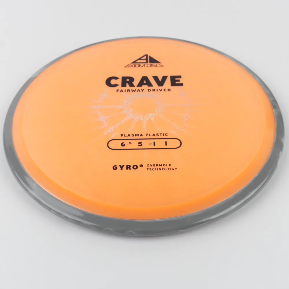 Axiom_Discs_Crave_Plasma_20260505_5701