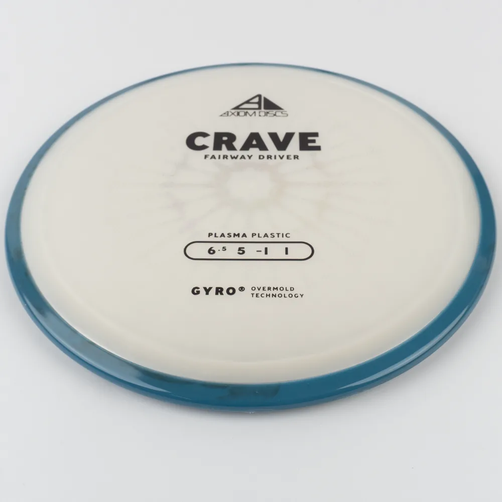 Axiom_Discs_Crave_Plasma_20260505_5704