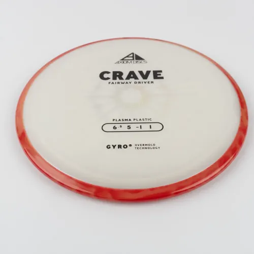 Axiom_Discs_Crave_Plasma_20260505_5708