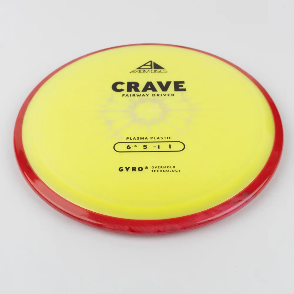 Axiom_Discs_Crave_Plasma_20260505_5710