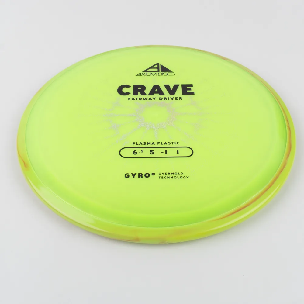 Axiom_Discs_Crave_Plasma_20260505_5712