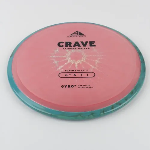 Axiom_Discs_Crave_Plasma_20260505_5716