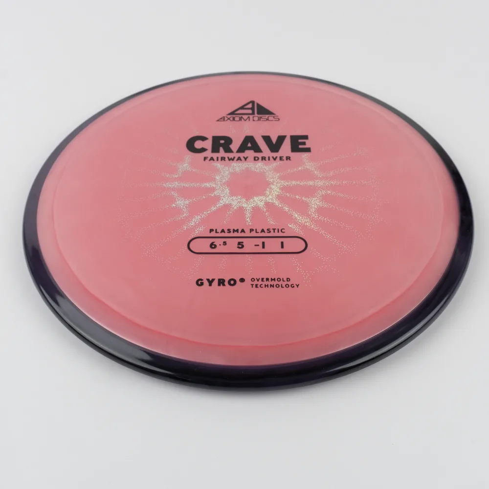 Axiom_Discs_Crave_Plasma_20260505_5717