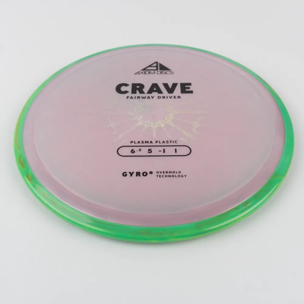 Axiom_Discs_Crave_Plasma_20260505_5718