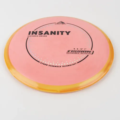 Axiom_Discs_Insanity_Fission_20260508_6107