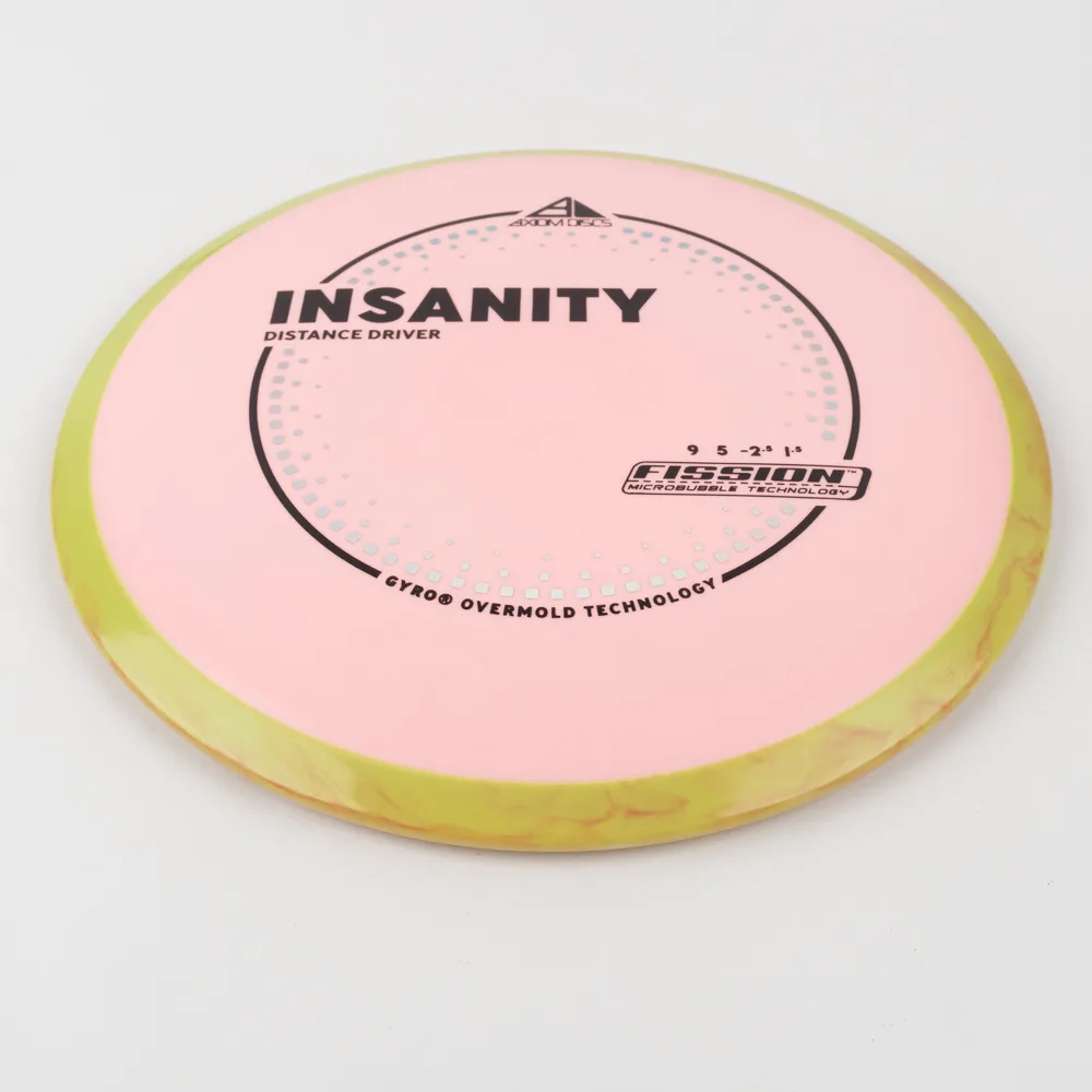 Axiom_Discs_Insanity_Fission_20260508_6110