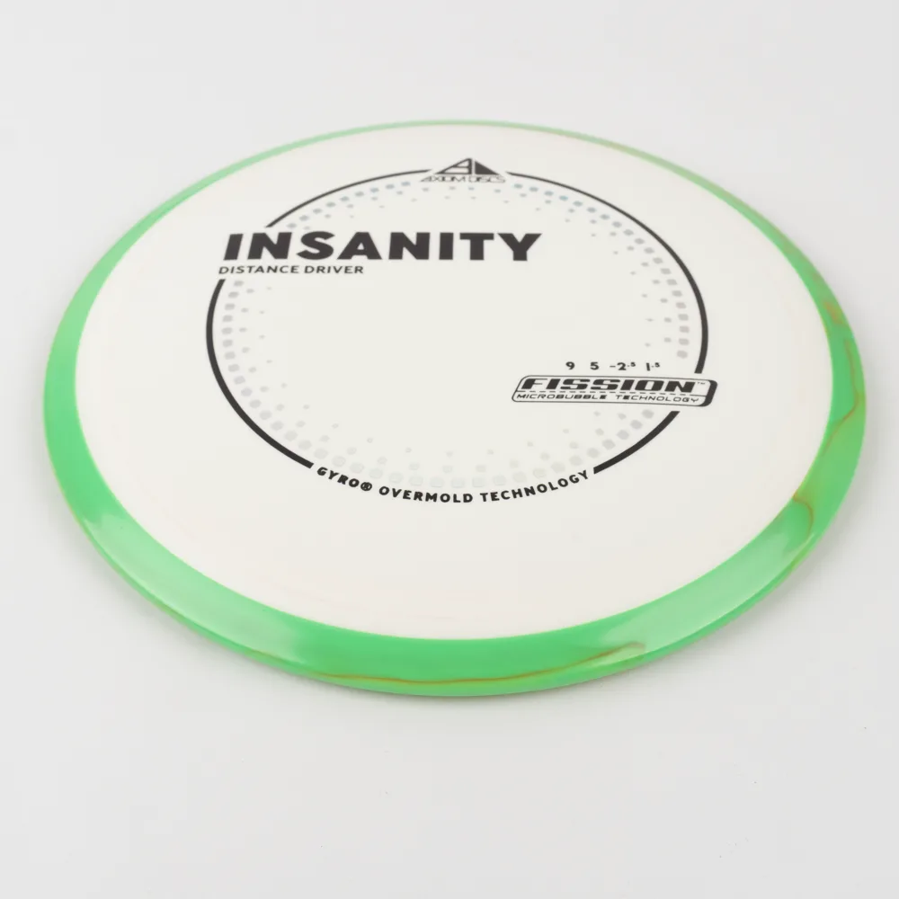 Axiom_Discs_Insanity_Fission_20260508_6115