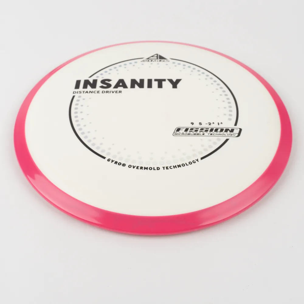 Axiom_Discs_Insanity_Fission_20260508_6116