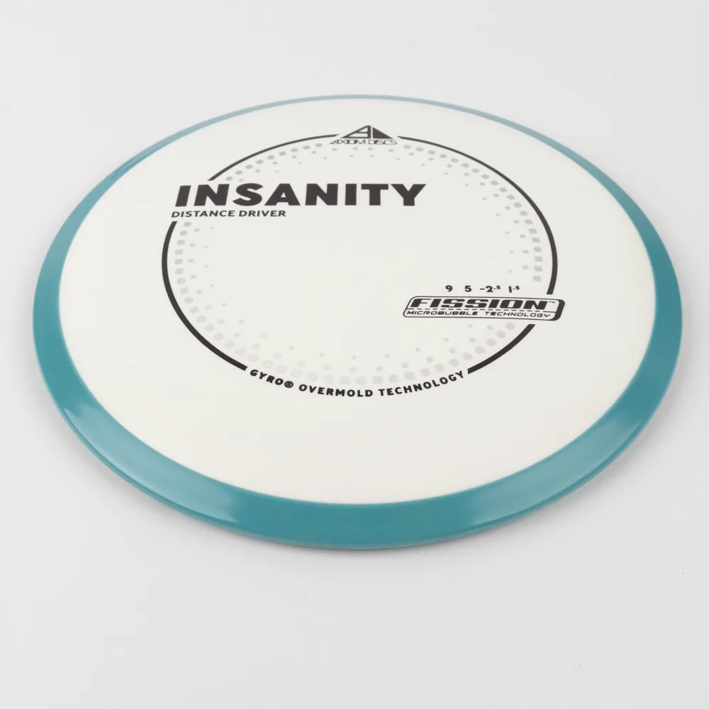 Axiom_Discs_Insanity_Fission_20260508_6117
