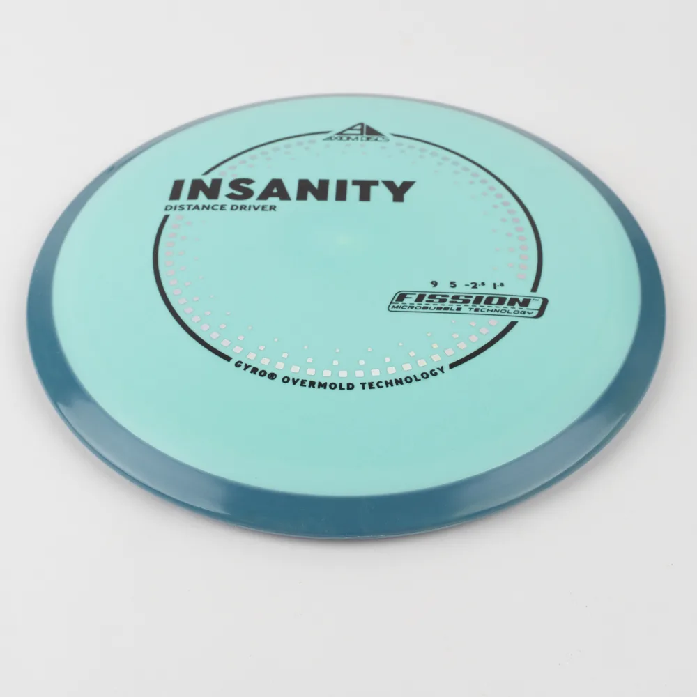 Axiom_Discs_Insanity_Fission_20260508_6122