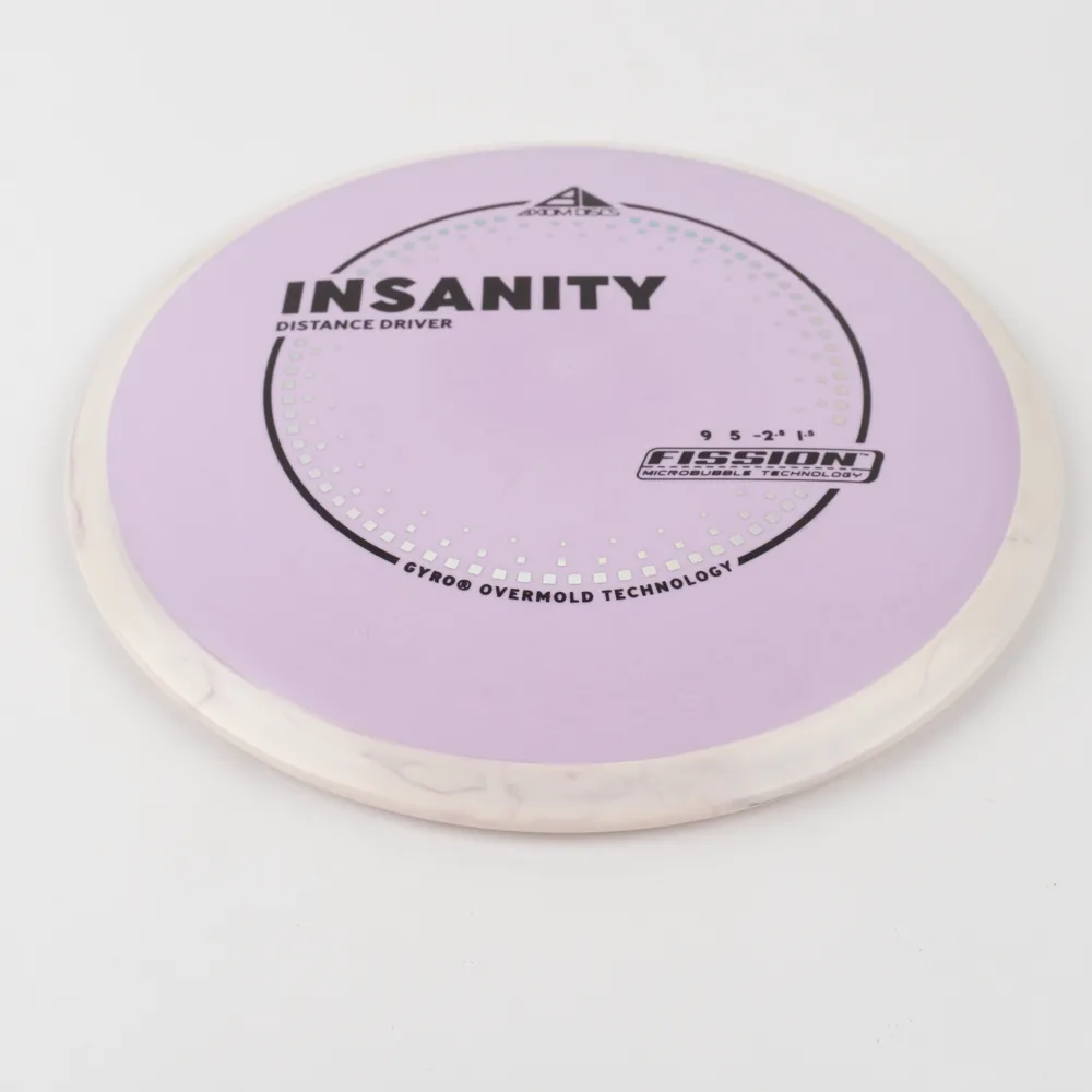 Axiom_Discs_Insanity_Fission_20260508_6123