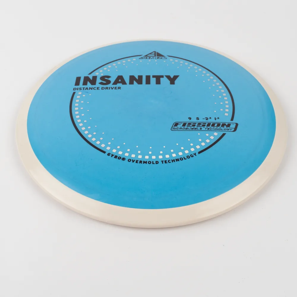 Axiom_Discs_Insanity_Fission_20260508_6126