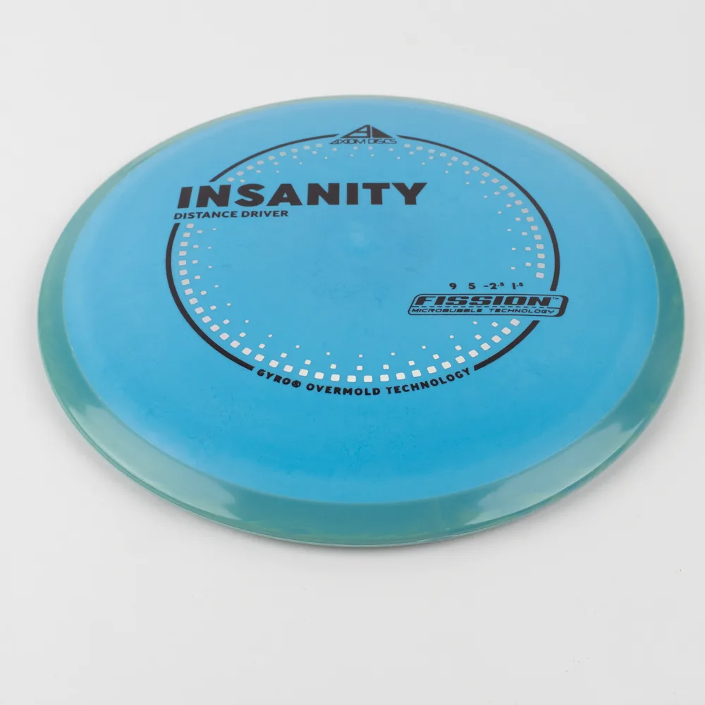 Axiom_Discs_Insanity_Fission_20260508_6127