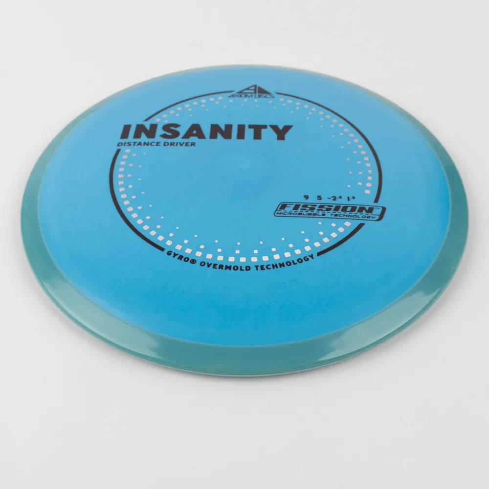 Axiom_Discs_Insanity_Fission_20260508_6128