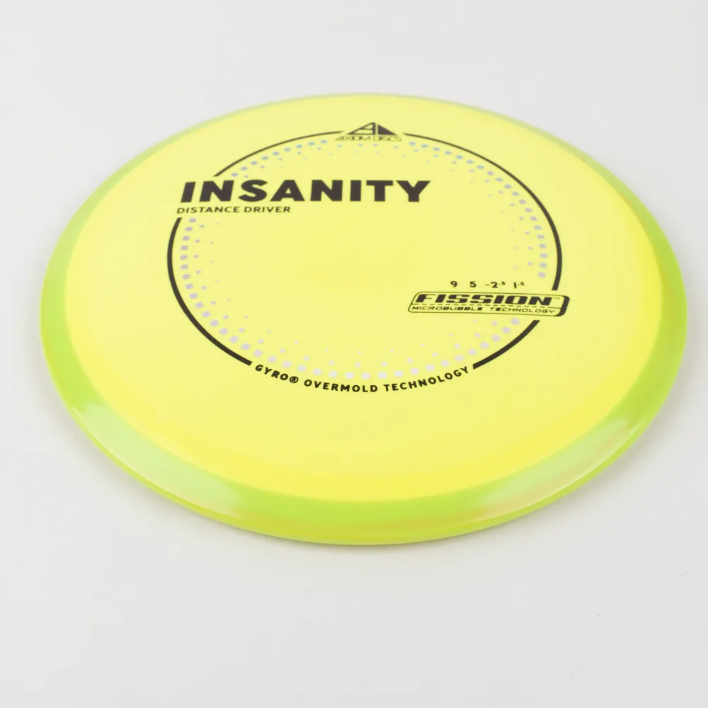 Axiom_Discs_Insanity_Fission_20260508_6129