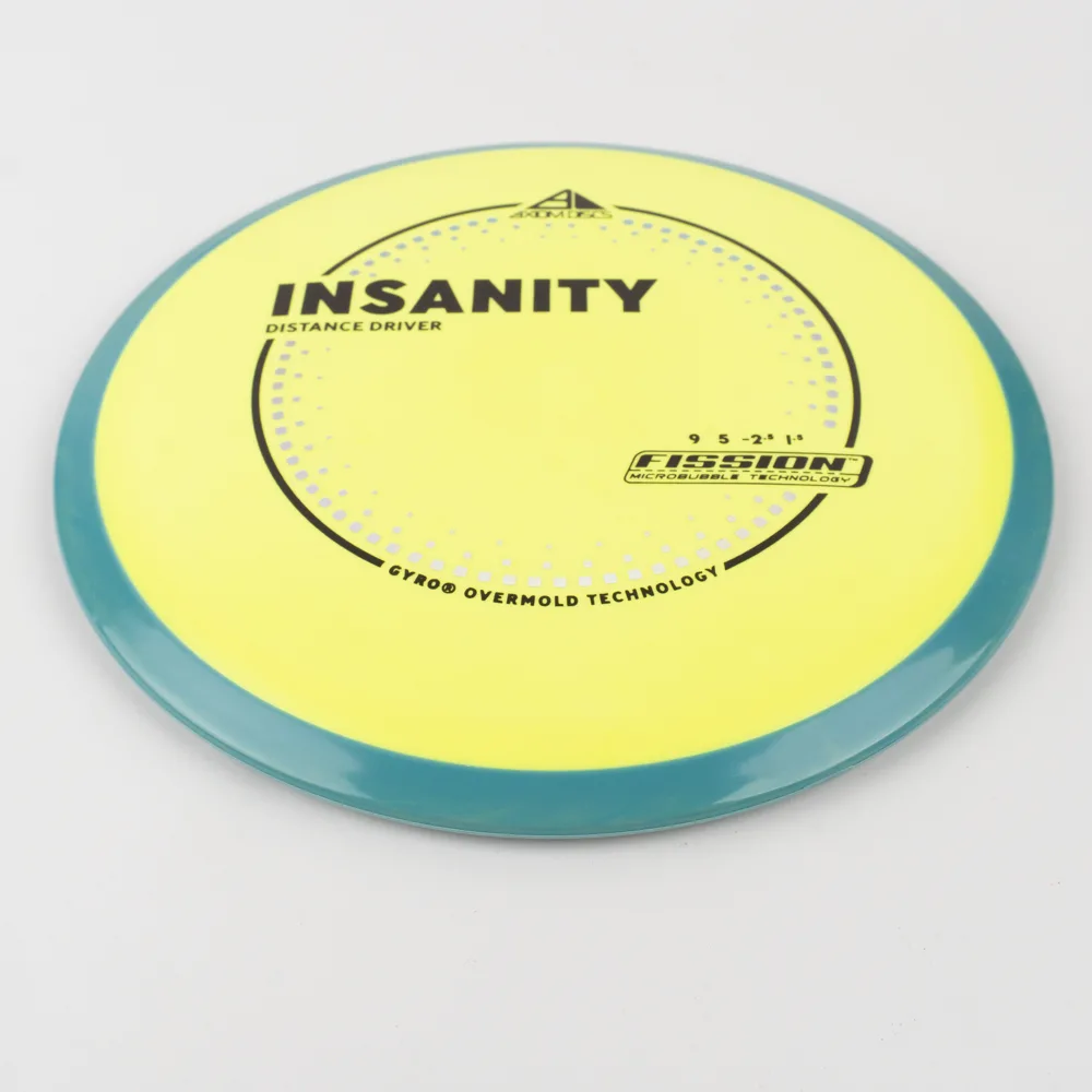 Axiom_Discs_Insanity_Fission_20260508_6131