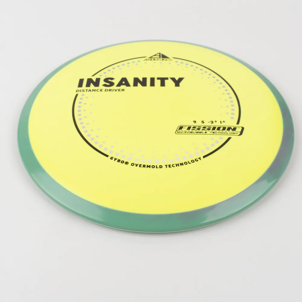 Axiom_Discs_Insanity_Fission_20260508_6133