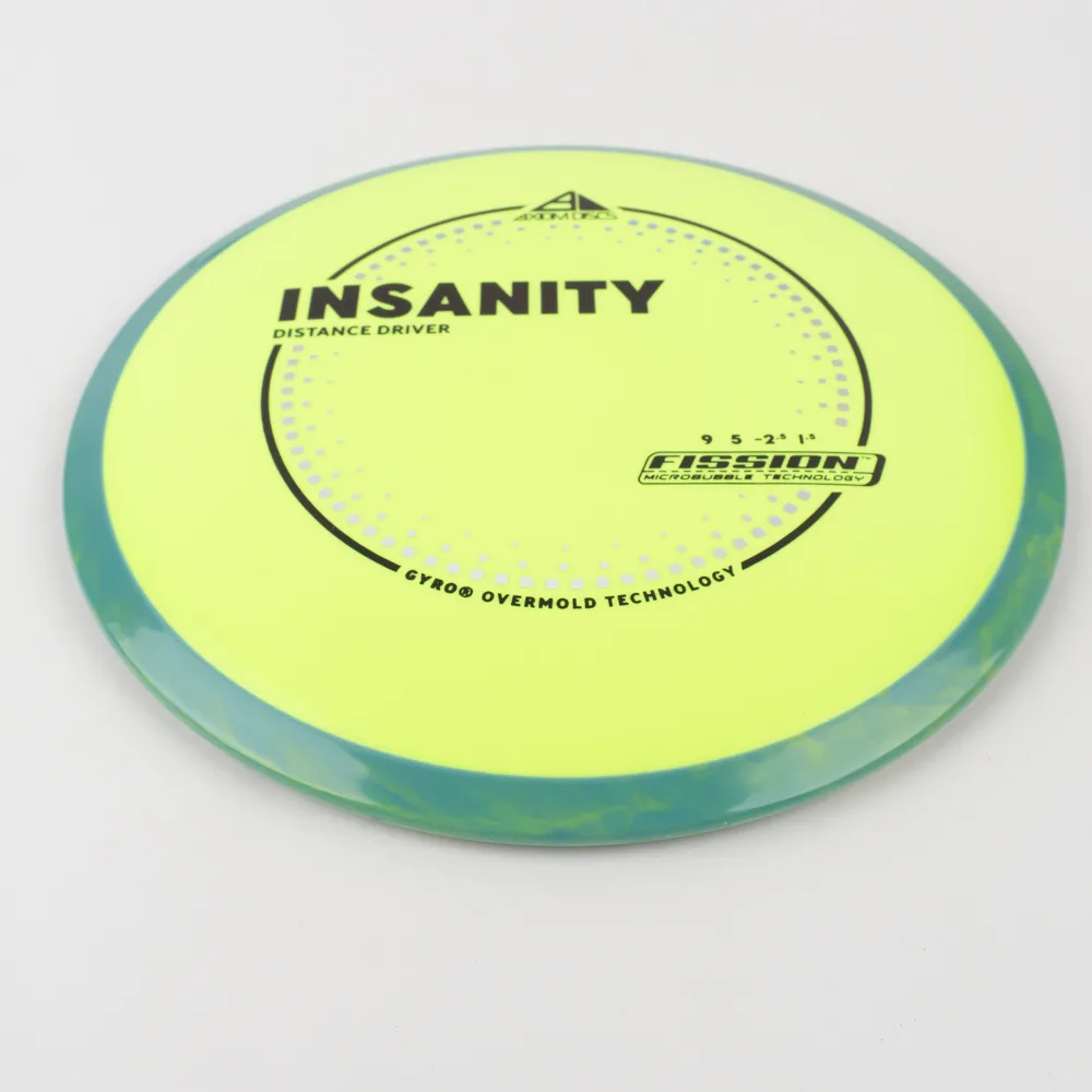 Axiom_Discs_Insanity_Fission_20260508_6134