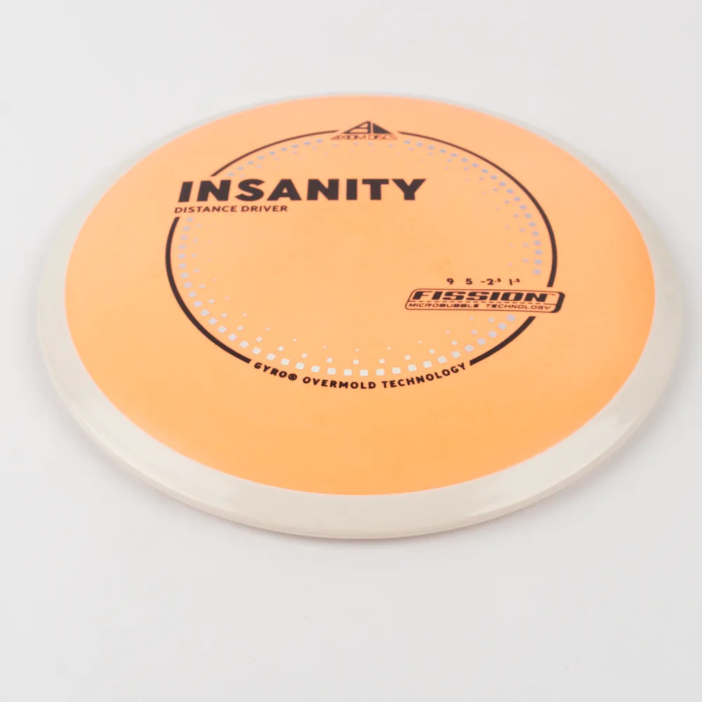Axiom_Discs_Insanity_Fission_20260508_6135