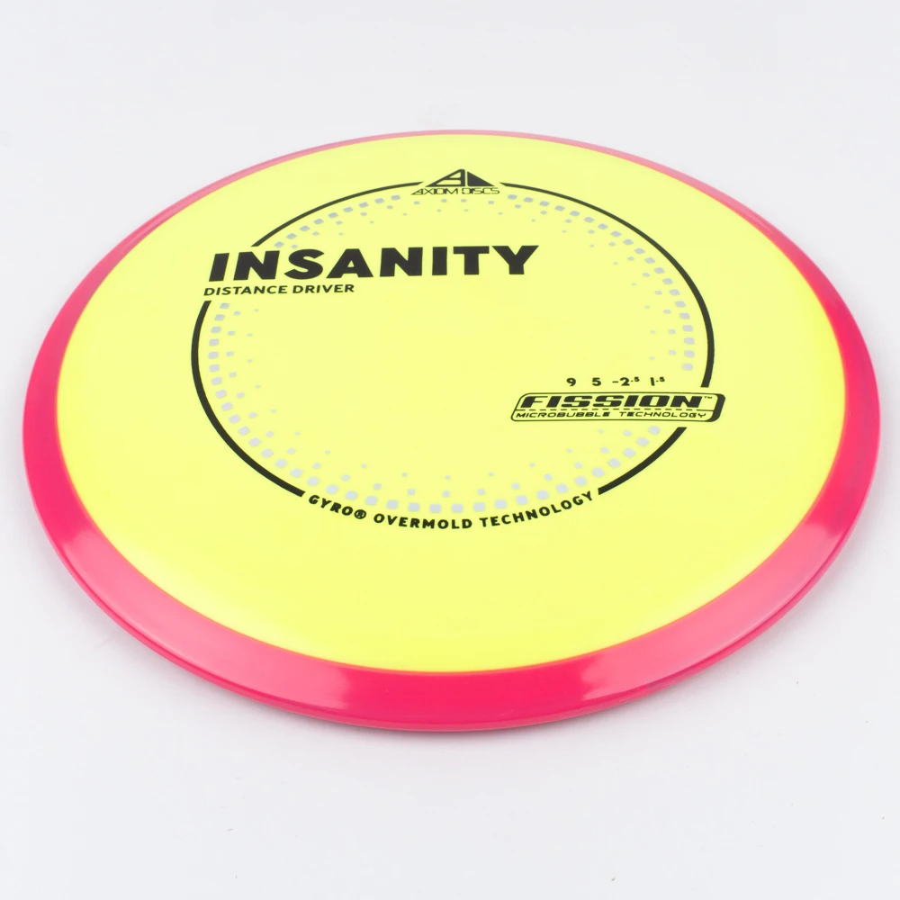 Axiom_Discs_Insanity_Fission_20260905_10233