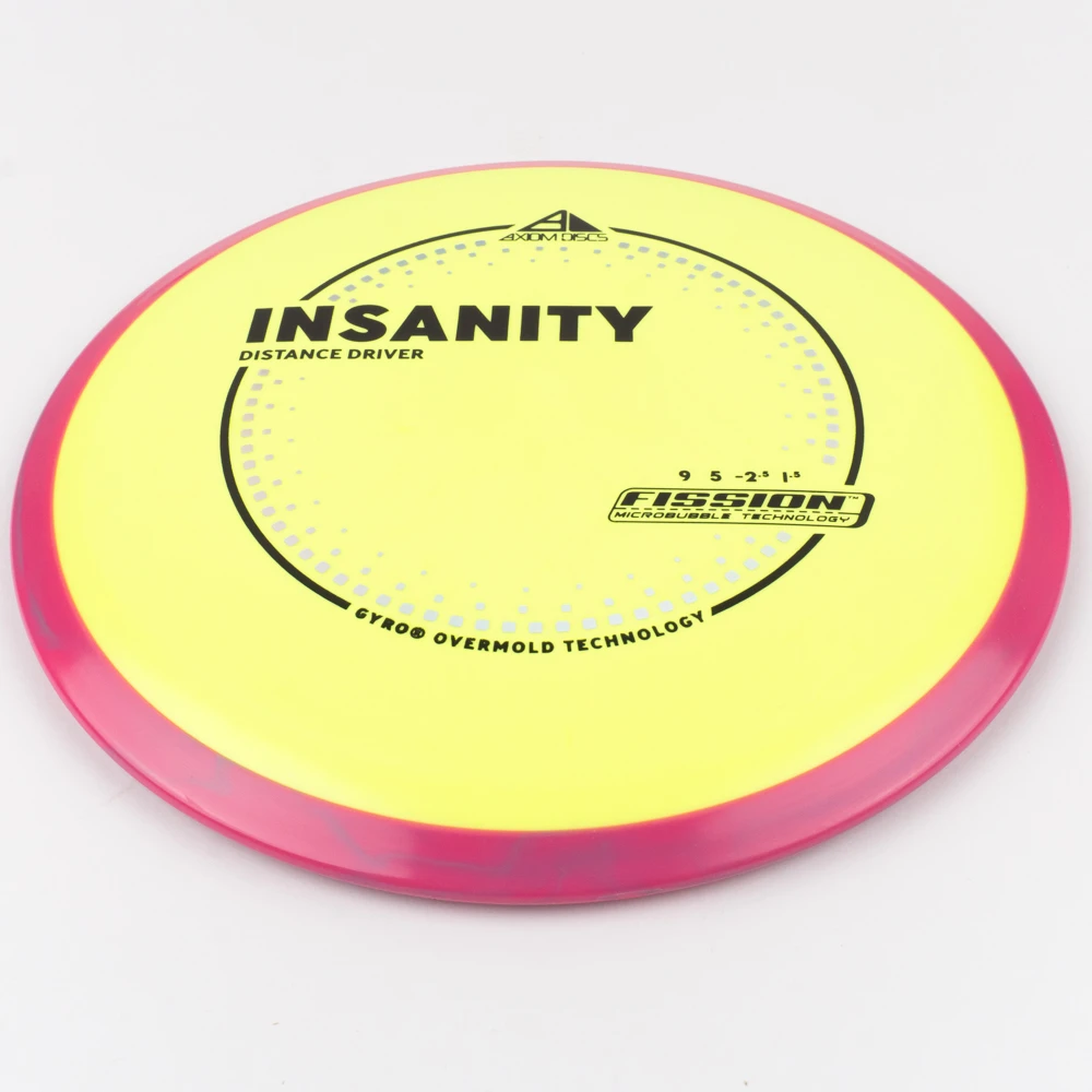 Axiom_Discs_Insanity_Fission_20260905_10234