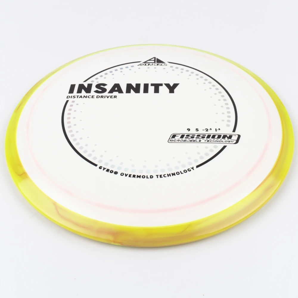 Axiom_Discs_Insanity_Fission_20260905_10235