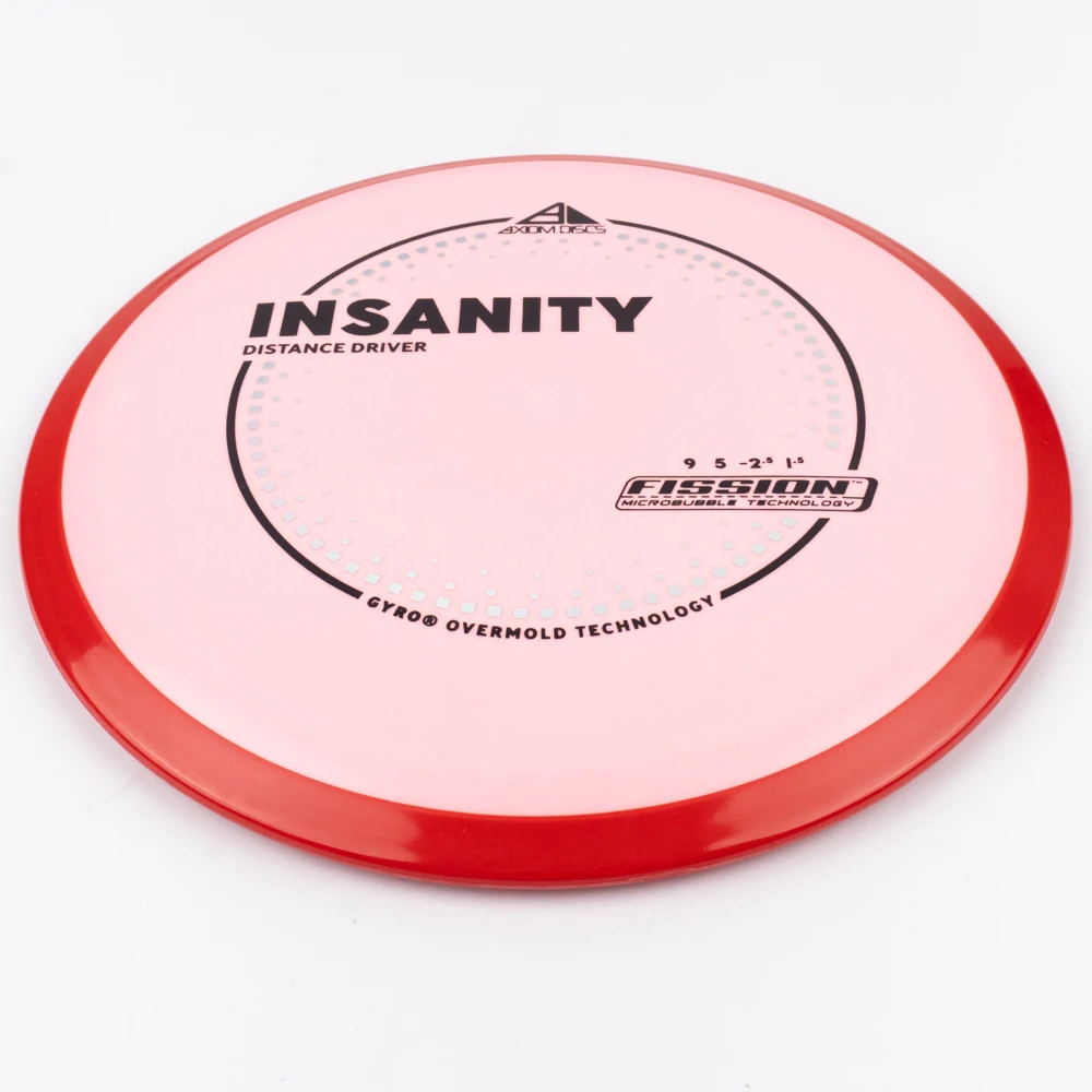 Axiom_Discs_Insanity_Fission_20260905_10238