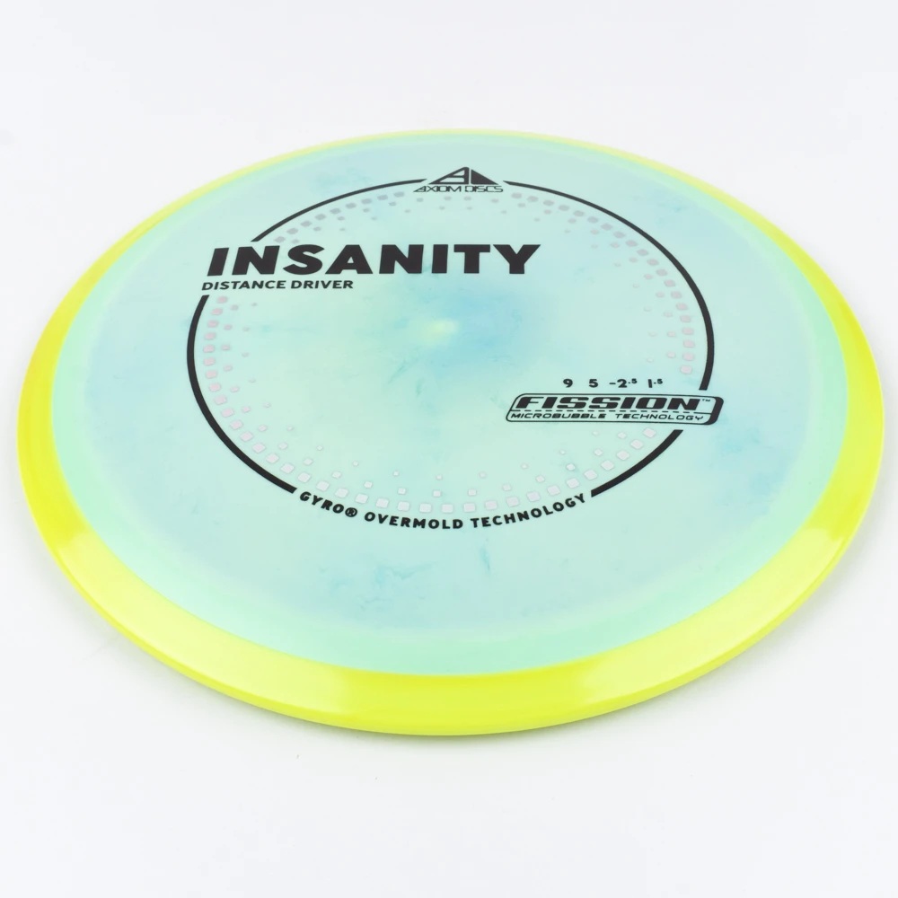 Axiom_Discs_Insanity_Fission_20260905_10241