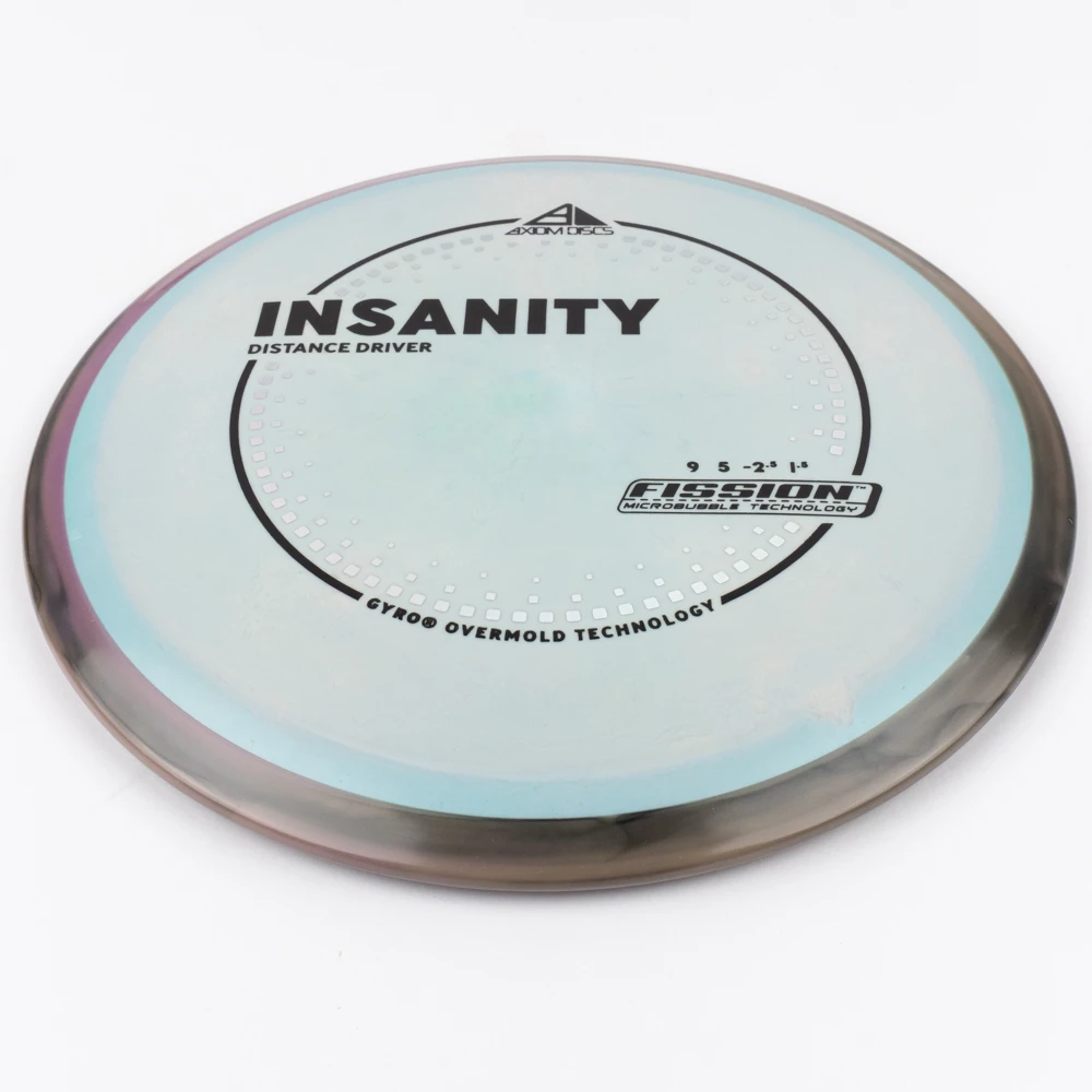 Axiom_Discs_Insanity_Fission_20260905_10242