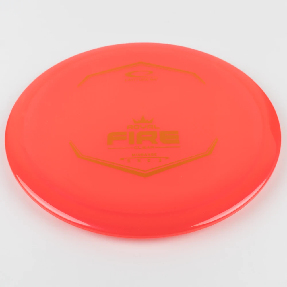 Latitude_64_Fire_Royal_Clear_20260508_6294