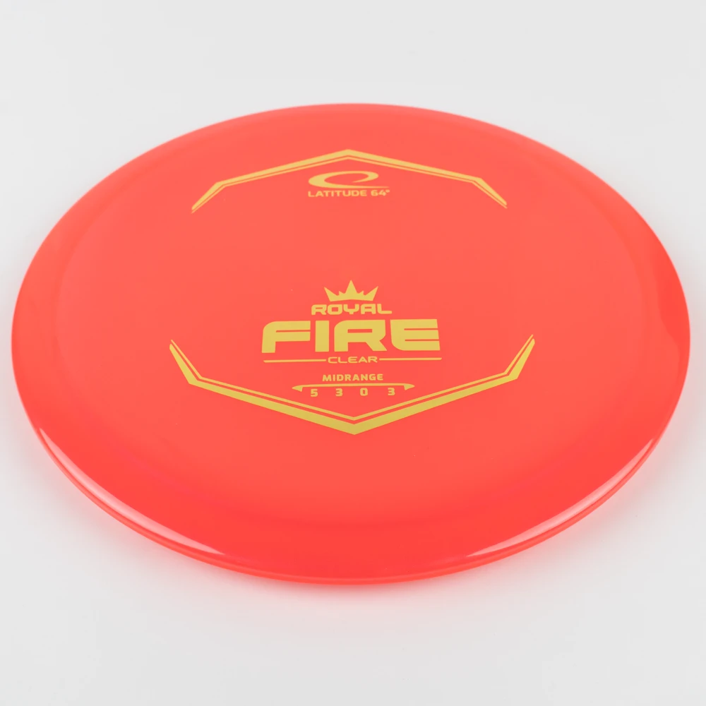 Latitude_64_Fire_Royal_Clear_20260508_6295
