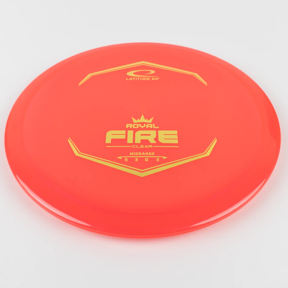 Latitude_64_Fire_Royal_Clear_20260508_6296