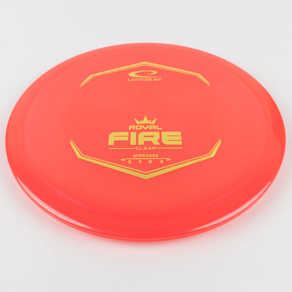 Latitude_64_Fire_Royal_Clear_20260508_6297