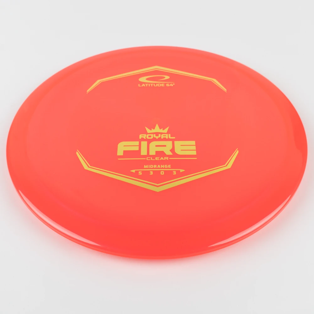 Latitude_64_Fire_Royal_Clear_20260508_6300