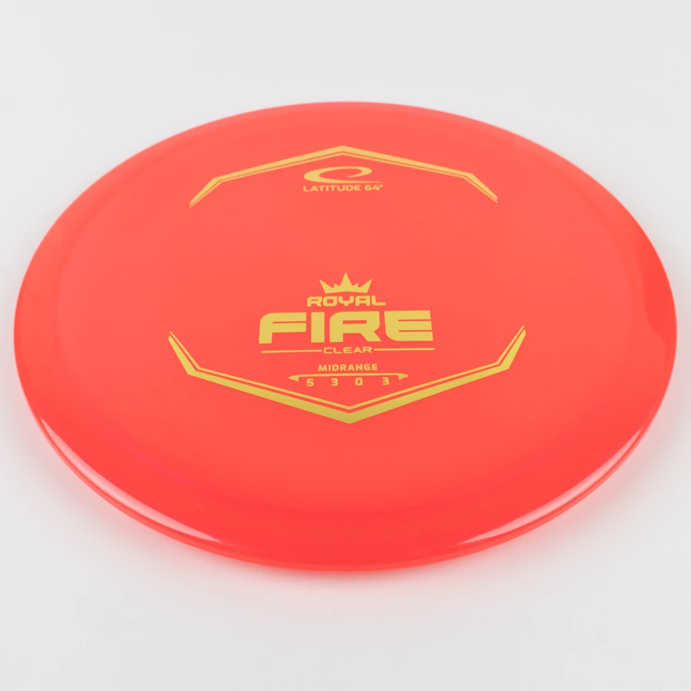 Latitude_64_Fire_Royal_Clear_20260508_6301