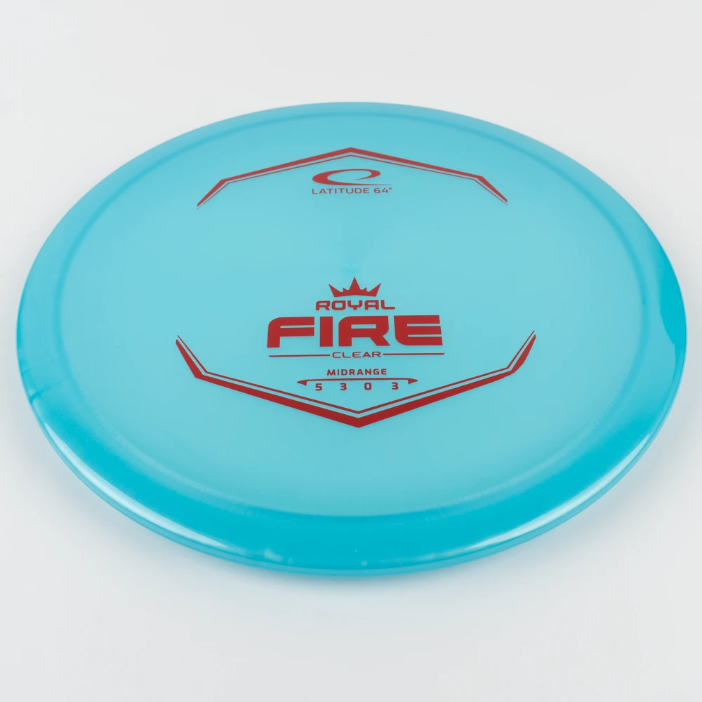 Latitude_64_Fire_Royal_Clear_20260508_6302