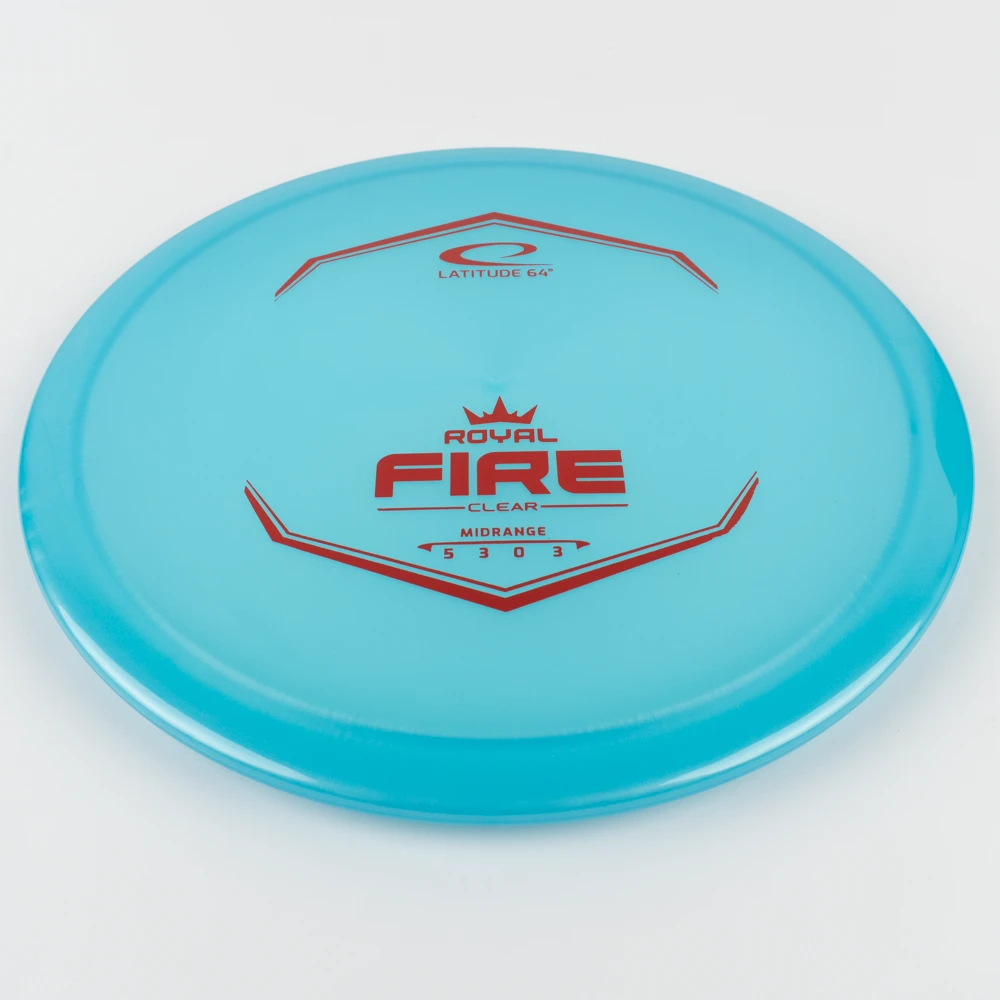 Latitude_64_Fire_Royal_Clear_20260508_6303