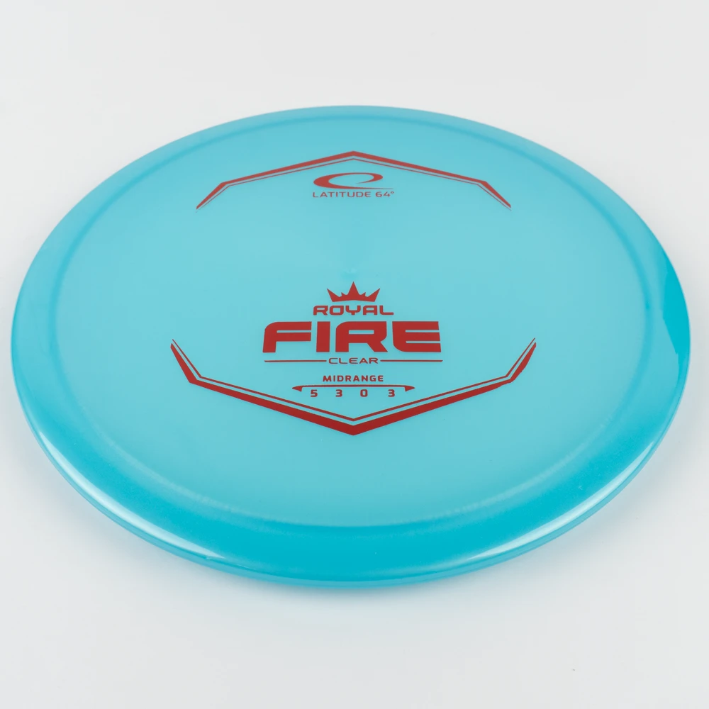Latitude_64_Fire_Royal_Clear_20260508_6304