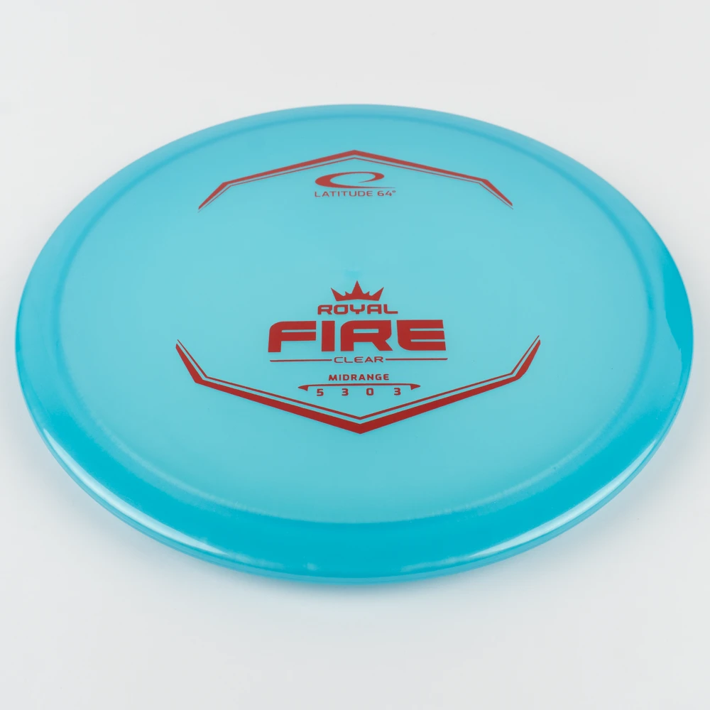Latitude_64_Fire_Royal_Clear_20260508_6305