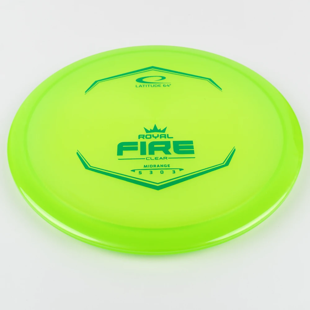 Latitude_64_Fire_Royal_Clear_20260508_6306
