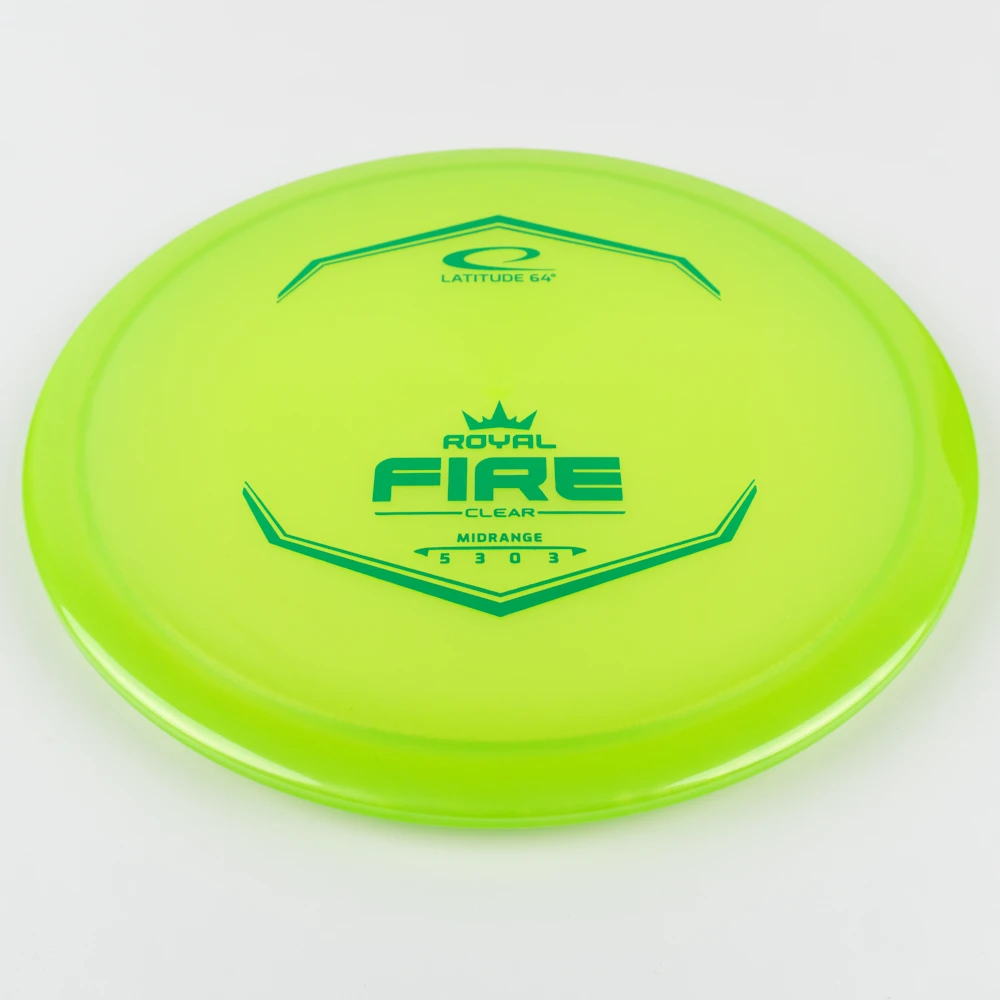 Latitude_64_Fire_Royal_Clear_20260508_6307