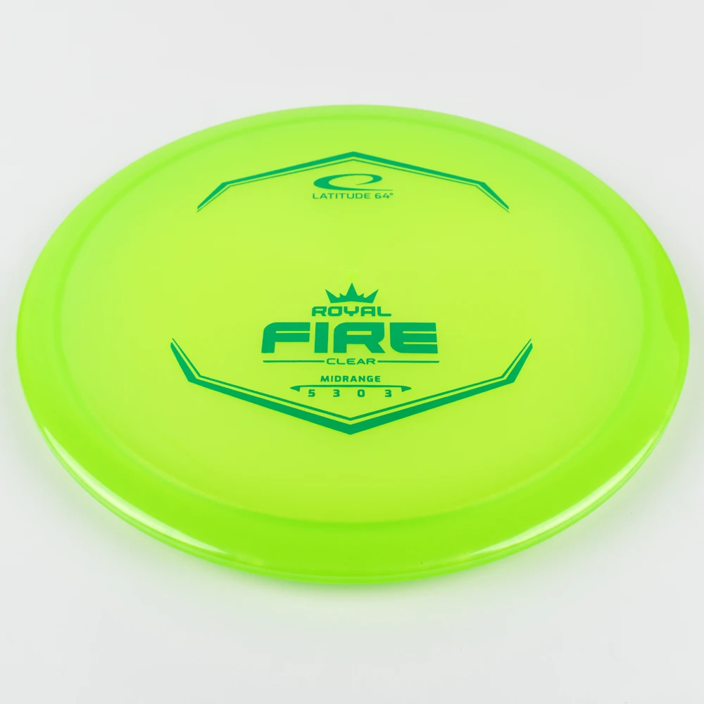 Latitude_64_Fire_Royal_Clear_20260508_6308