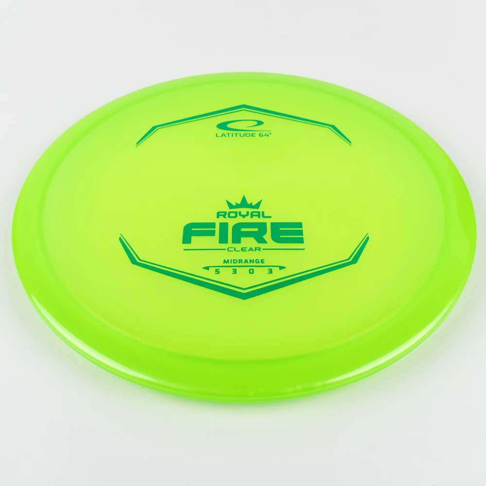 Latitude_64_Fire_Royal_Clear_20260508_6309
