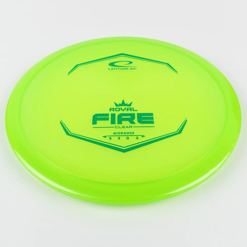 Latitude_64_Fire_Royal_Clear_20260508_6310
