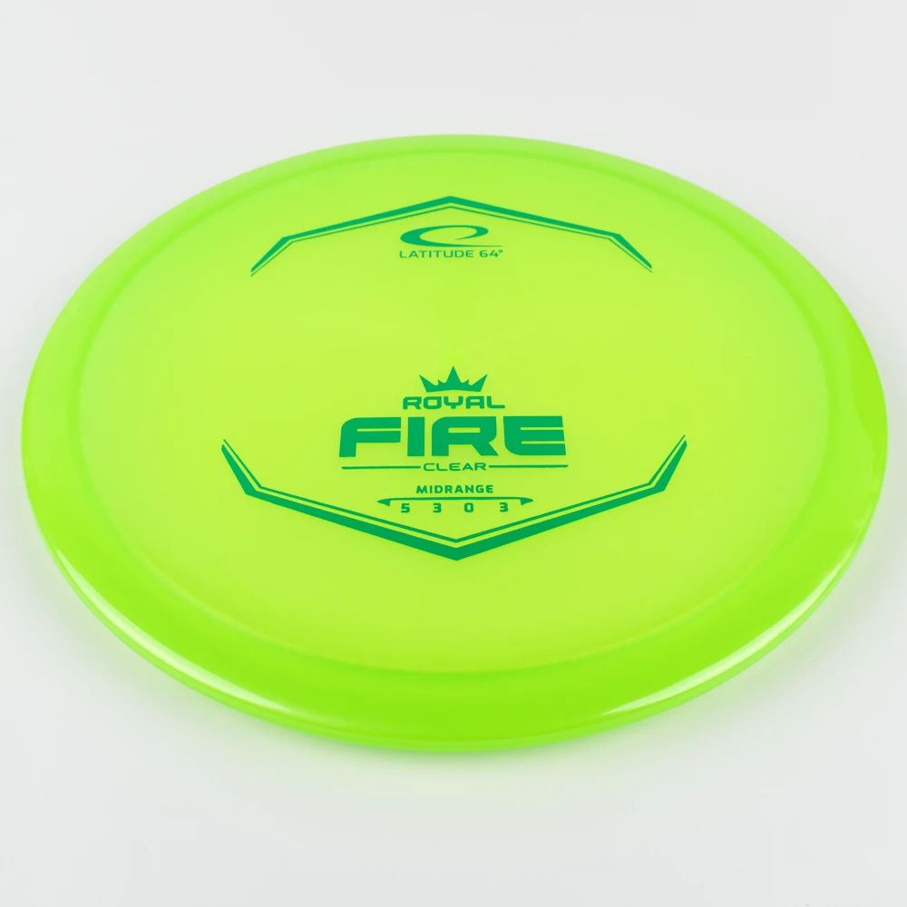 Latitude_64_Fire_Royal_Clear_20260508_6312