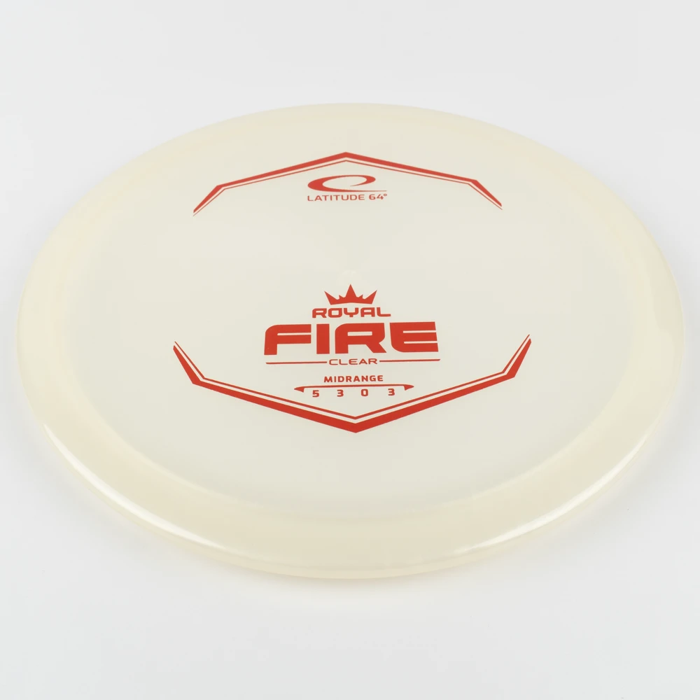 Latitude_64_Fire_Royal_Clear_20260508_6313