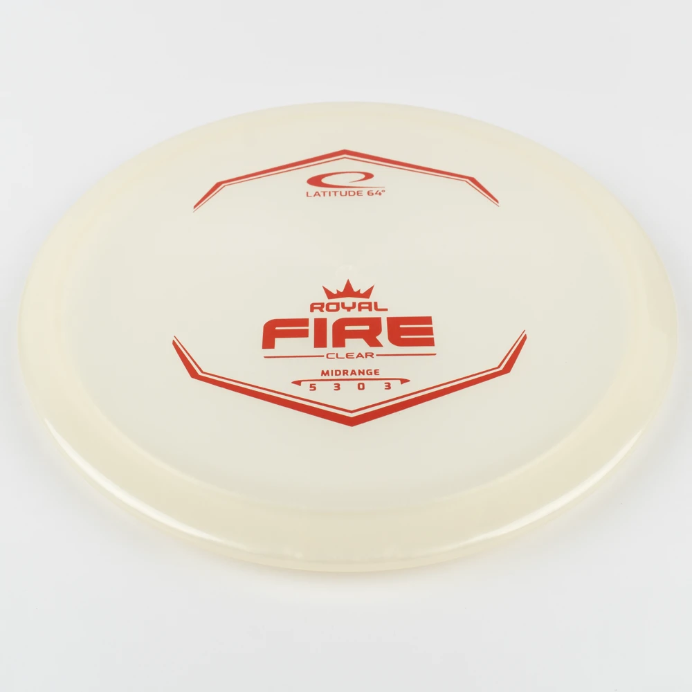 Latitude_64_Fire_Royal_Clear_20260508_6314